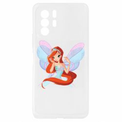 Xiaomi Redmi Note 10 Pro 5G