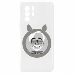 Xiaomi Redmi Note 10 Pro 5G