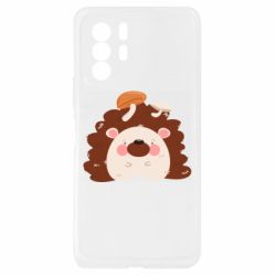 Xiaomi Redmi Note 10 Pro 5G