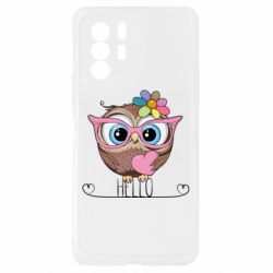 Xiaomi Redmi Note 10 Pro 5G