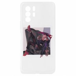 Xiaomi Redmi Note 10 Pro 5G