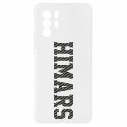 Xiaomi Redmi Note 10 Pro 5G