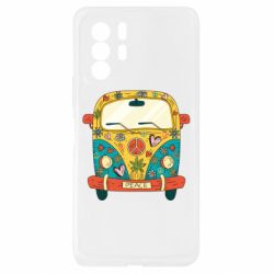 Xiaomi Redmi Note 10 Pro 5G