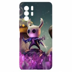 Xiaomi Redmi Note 10 Pro 5G