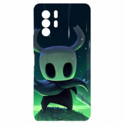Xiaomi Redmi Note 10 Pro 5G