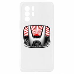 Xiaomi Redmi Note 10 Pro 5G