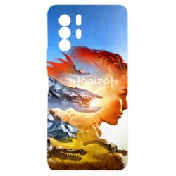 Xiaomi Redmi Note 10 Pro 5G