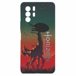 Xiaomi Redmi Note 10 Pro 5G