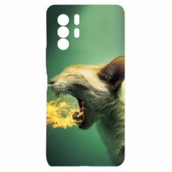 Xiaomi Redmi Note 10 Pro 5G