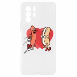 Xiaomi Redmi Note 10 Pro 5G