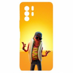 Xiaomi Redmi Note 10 Pro 5G
