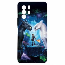 Xiaomi Redmi Note 10 Pro 5G