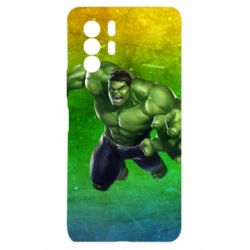 Xiaomi Redmi Note 10 Pro 5G