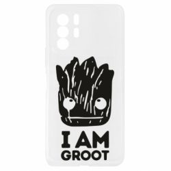 Xiaomi Redmi Note 10 Pro 5G