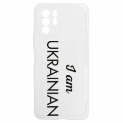 Xiaomi Redmi Note 10 5G