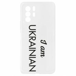 Xiaomi Redmi Note 10 Pro 5G