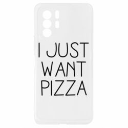 Xiaomi Redmi Note 10 Pro 5G