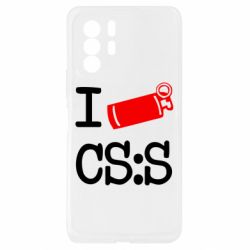 Xiaomi Redmi Note 10 Pro 5G