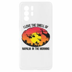 Xiaomi Redmi Note 10 Pro 5G