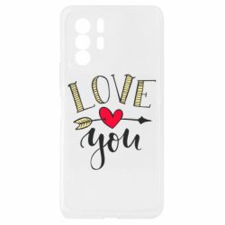 Xiaomi Redmi Note 10 Pro 5G