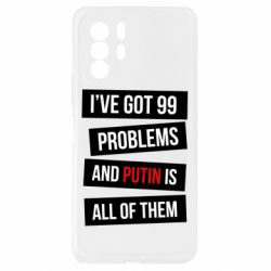 Xiaomi Redmi Note 10 Pro 5G