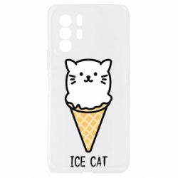 Xiaomi Redmi Note 10 Pro 5G