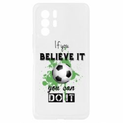 Xiaomi Redmi Note 10 Pro 5G