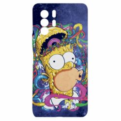 Xiaomi Redmi Note 10 Pro 5G