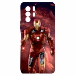 Xiaomi Redmi Note 10 Pro 5G