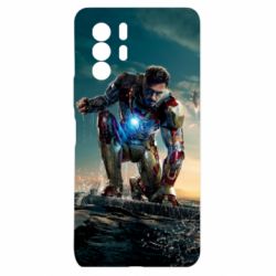 Xiaomi Redmi Note 10 Pro 5G