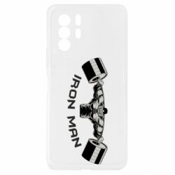 Xiaomi Redmi Note 10 Pro 5G