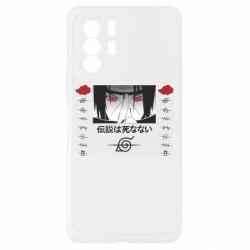 Xiaomi Redmi Note 10 Pro 5G