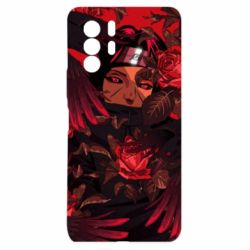Xiaomi Redmi Note 10 Pro 5G