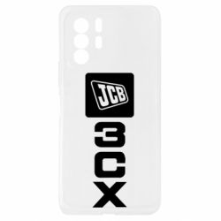 Xiaomi Redmi Note 10 Pro 5G