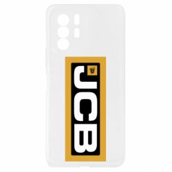 Xiaomi Redmi Note 10 Pro 5G