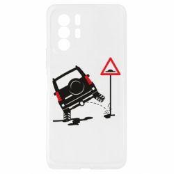 Xiaomi Redmi Note 10 Pro 5G