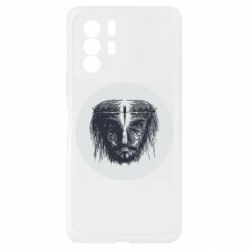 Xiaomi Redmi Note 10 Pro 5G