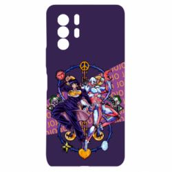 Xiaomi Redmi Note 10 Pro 5G