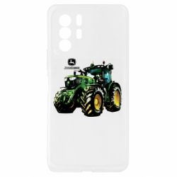 Xiaomi Redmi Note 10 Pro 5G