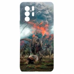 Xiaomi Redmi Note 10 Pro 5G