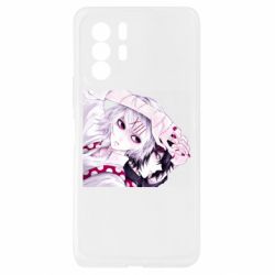 Xiaomi Redmi Note 10 Pro 5G