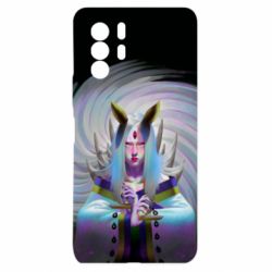 Xiaomi Redmi Note 10 Pro 5G