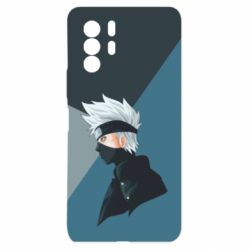 Xiaomi Redmi Note 10 Pro 5G