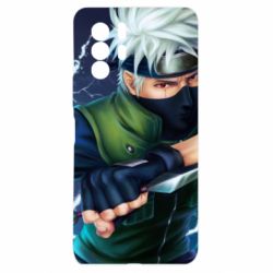 Xiaomi Redmi Note 10 Pro 5G