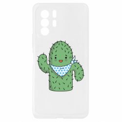 Xiaomi Redmi Note 10 Pro 5G