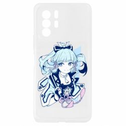 Xiaomi Redmi Note 10 Pro 5G