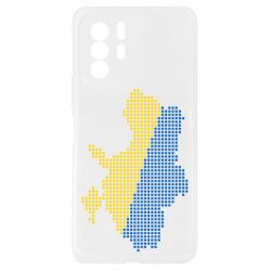 Xiaomi Redmi Note 10 Pro 5G