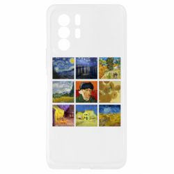 Xiaomi Redmi Note 10 Pro 5G