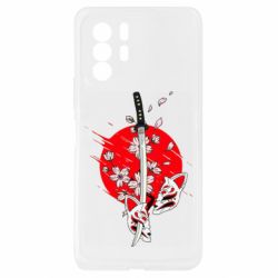 Xiaomi Redmi Note 10 Pro 5G