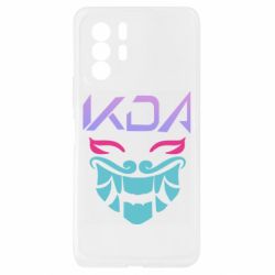 Xiaomi Redmi Note 10 Pro 5G